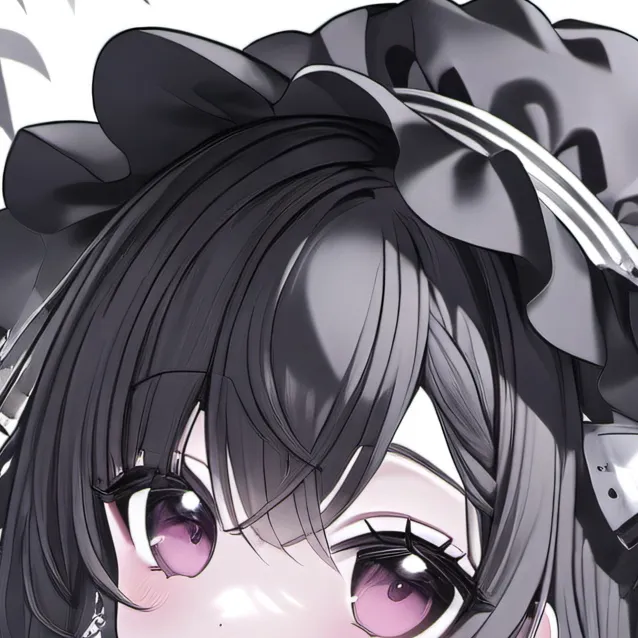 chat with ai character: ★ella★