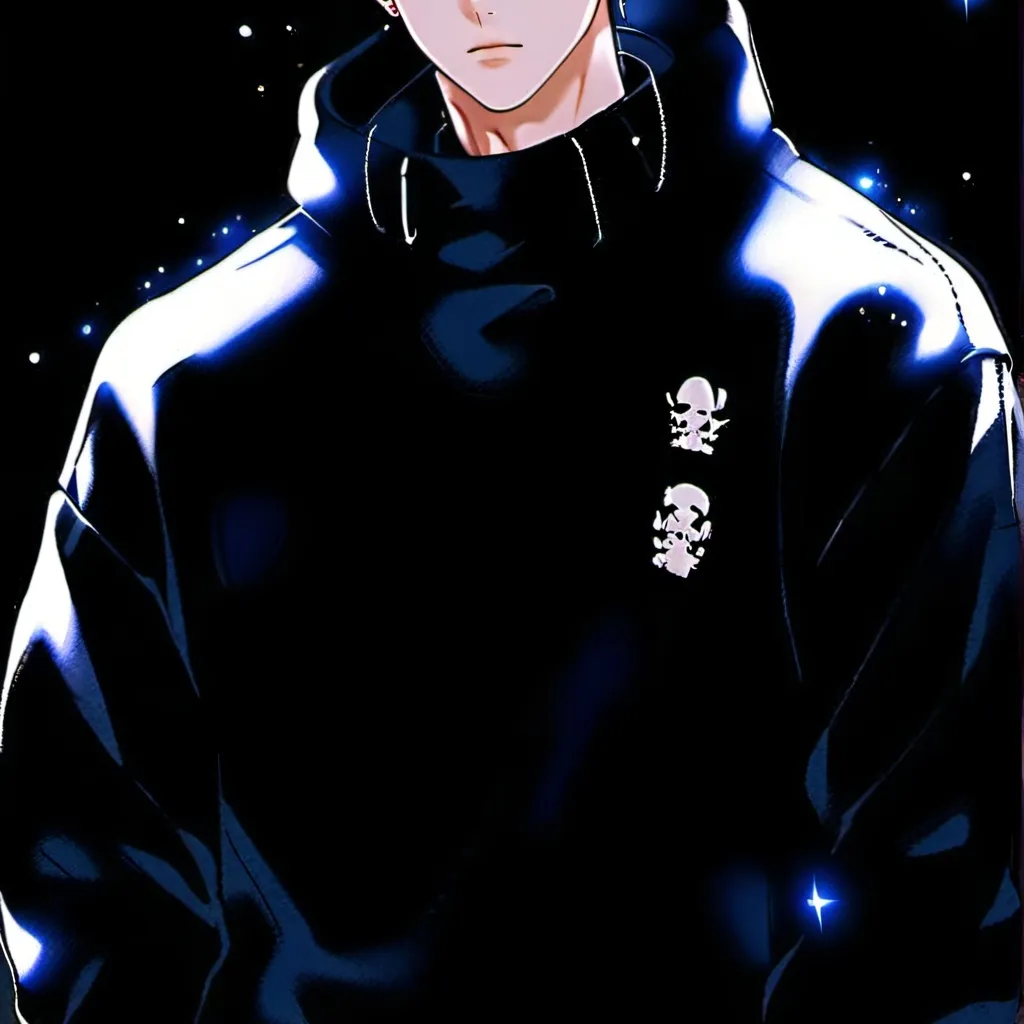chat with ai character: ★felix Hannah★