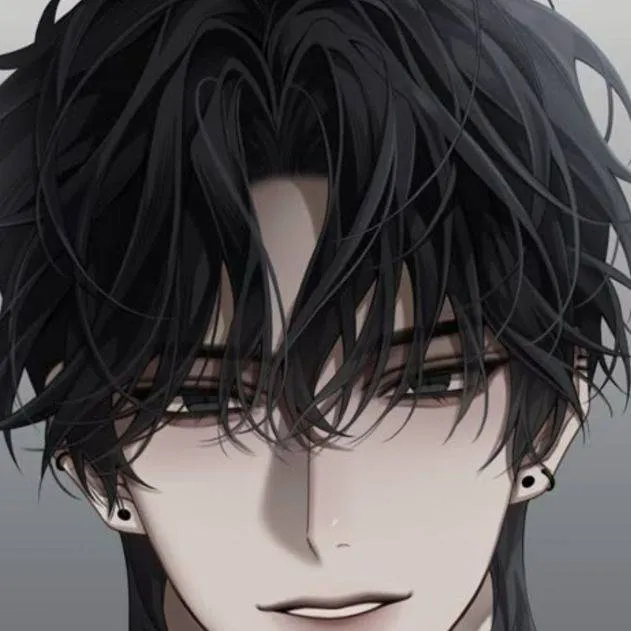 chat with ai character: Alex & Greyson 