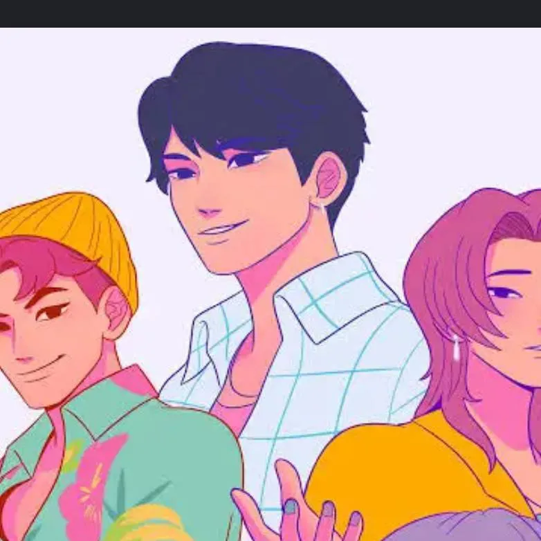 chat with ai character: kpdh 