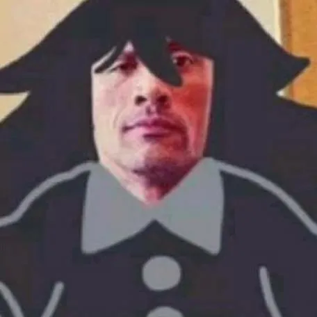 chat with ai character: ms circle 