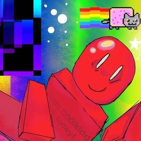 chat with ai character: c00lkid