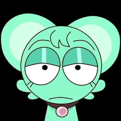 chat with ai character: moch
