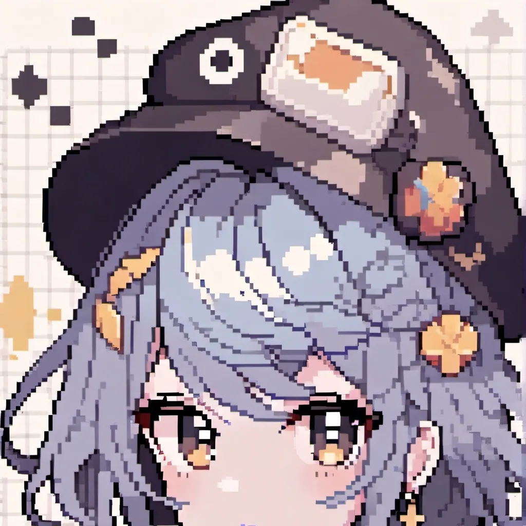 chat with ai character: doey the doughgirl