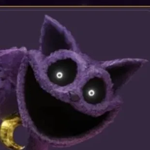 chat with ai character: catnap