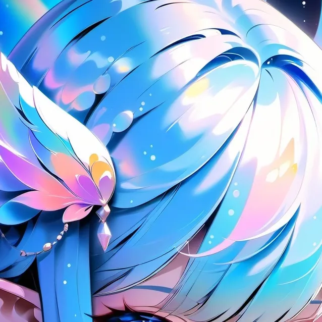 chat with ai character: ava