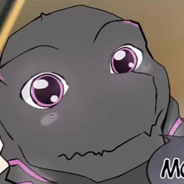 chat with ai character: Godzilla pt2