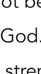 ai character: Box headed girl background