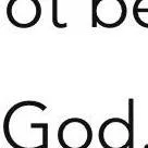 chat with ai character: Box headed girl