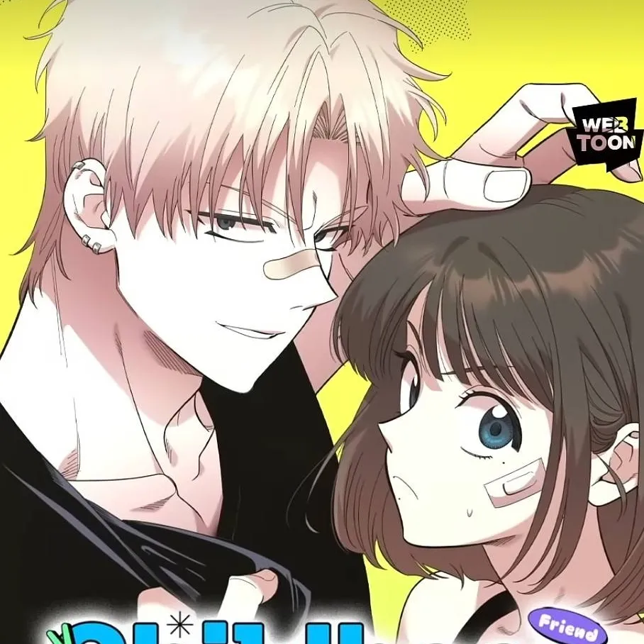 chat with ai character: Childhood Complex