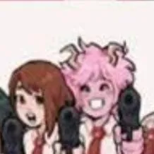 chat with ai character: Class 1-A