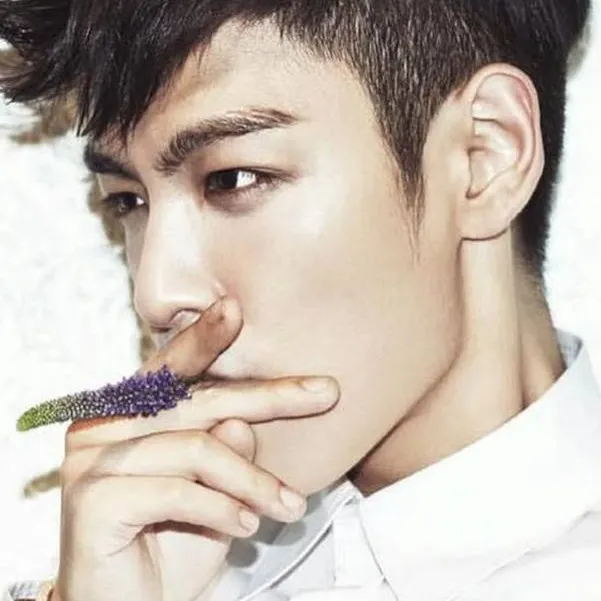 chat with ai character: Sauid Game 2!!!!