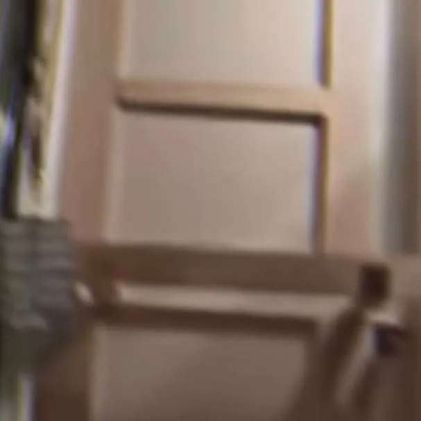 chat with ai character: Noah Fields