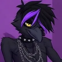 chat with ai character: Kotsukira Hotokomi