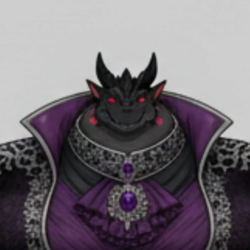 chat with ai character: Asokuri Hoshikaro