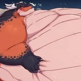 chat with ai character: Meme Fire Breath