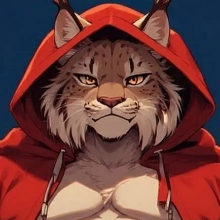 chat with ai character: Xylan