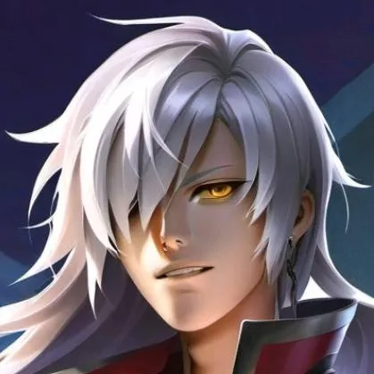 chat with ai character: Kotsurikonoi