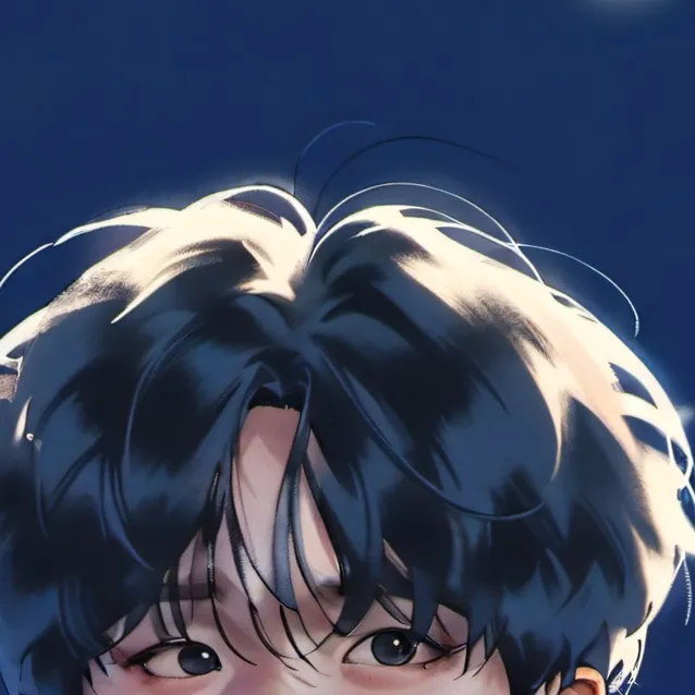 chat with ai character: CHANGBIN 