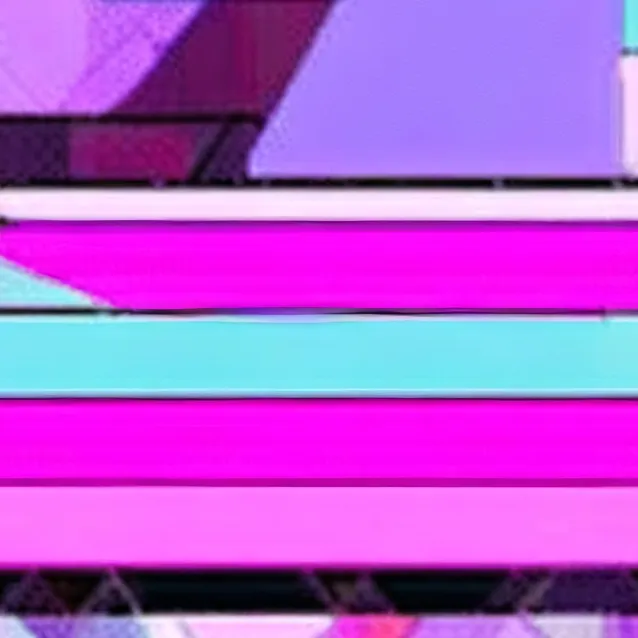 chat with ai character: hb<3