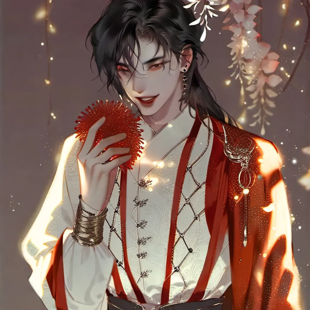 chat with ai character: jagger 