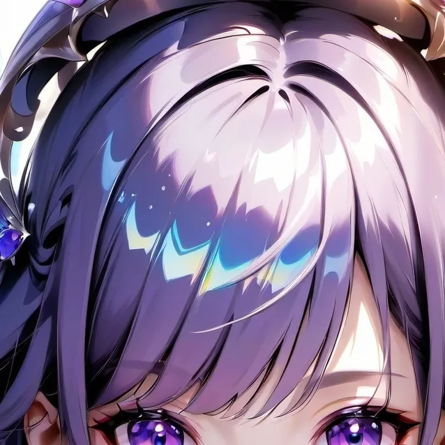 chat with ai character: daisy 