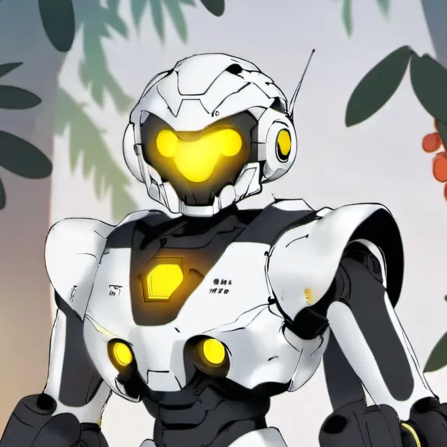chat with ai character: sun and moon