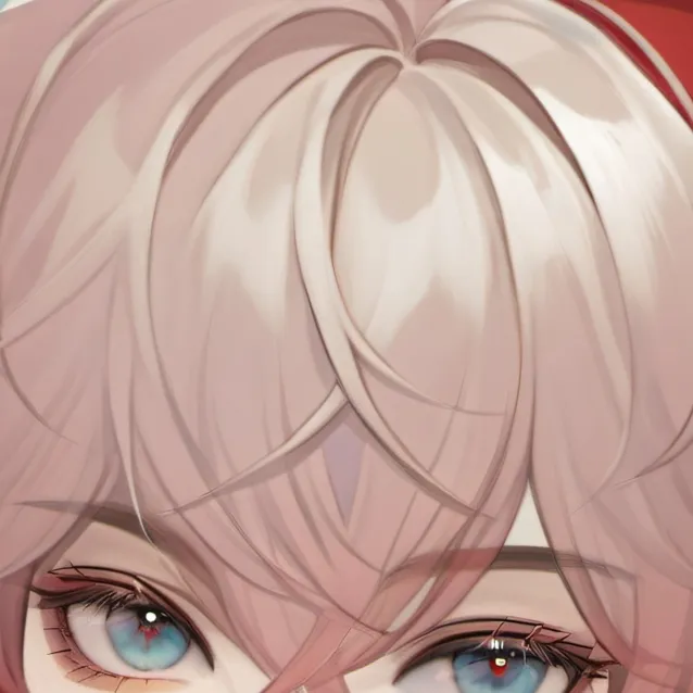 chat with ai character: bully