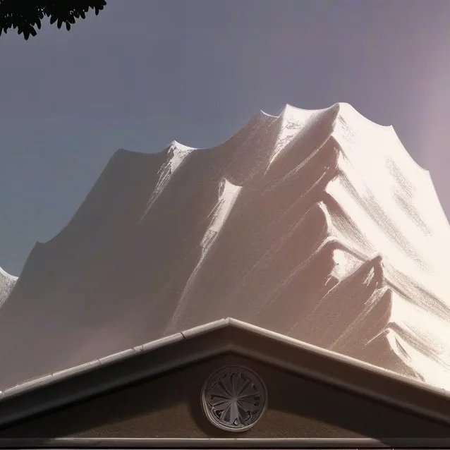 chat with ai character: smart test