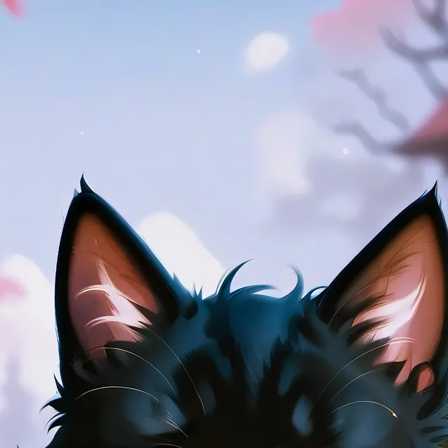 chat with ai character: poopoo family 