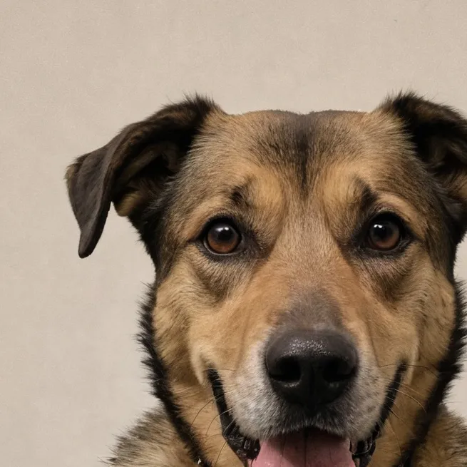 chat with ai character: roxy 