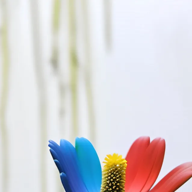 chat with ai character: dw infection au 2 