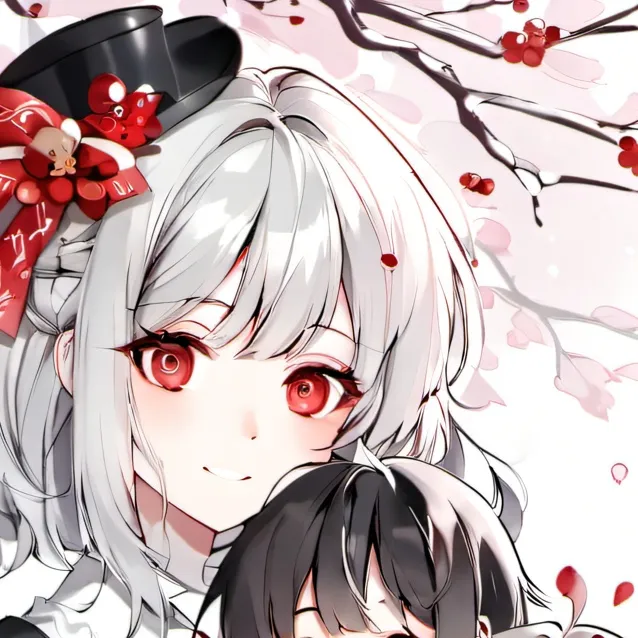 chat with ai character: Taylor 
