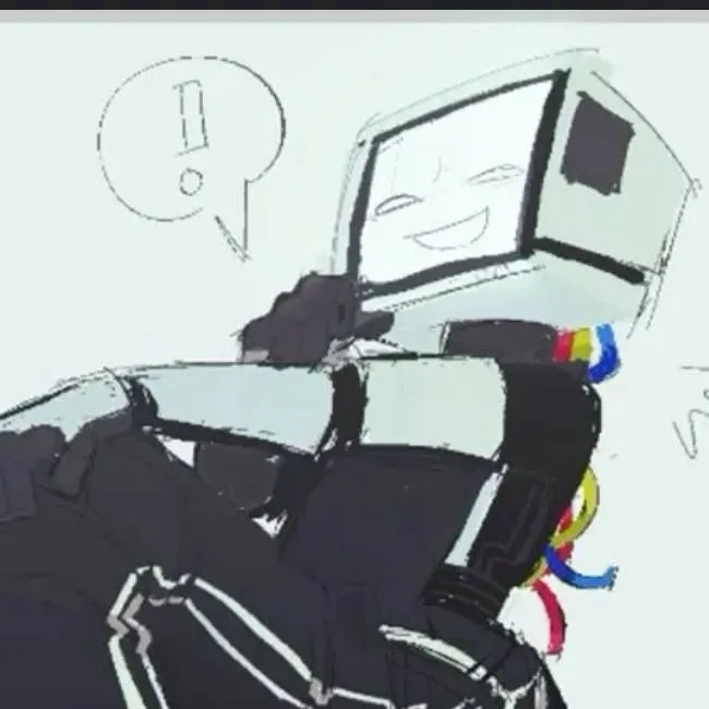 chat with ai character: p.A.I.nter