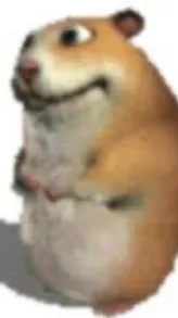 ai character: Final DandyNation background