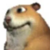 chat with ai character: Final DandyNation