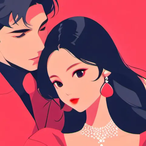 chat with ai character: Mafia Family