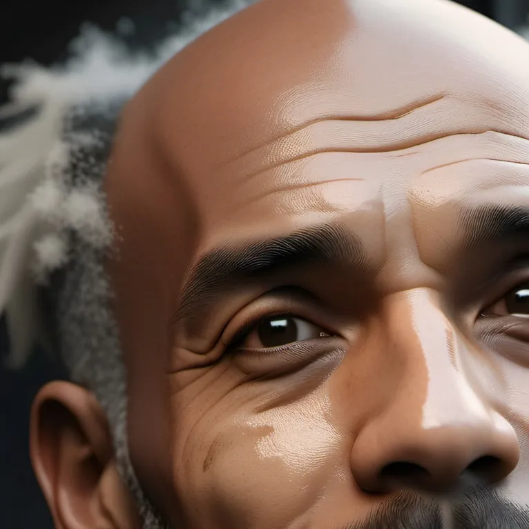 chat with ai character: DWDC