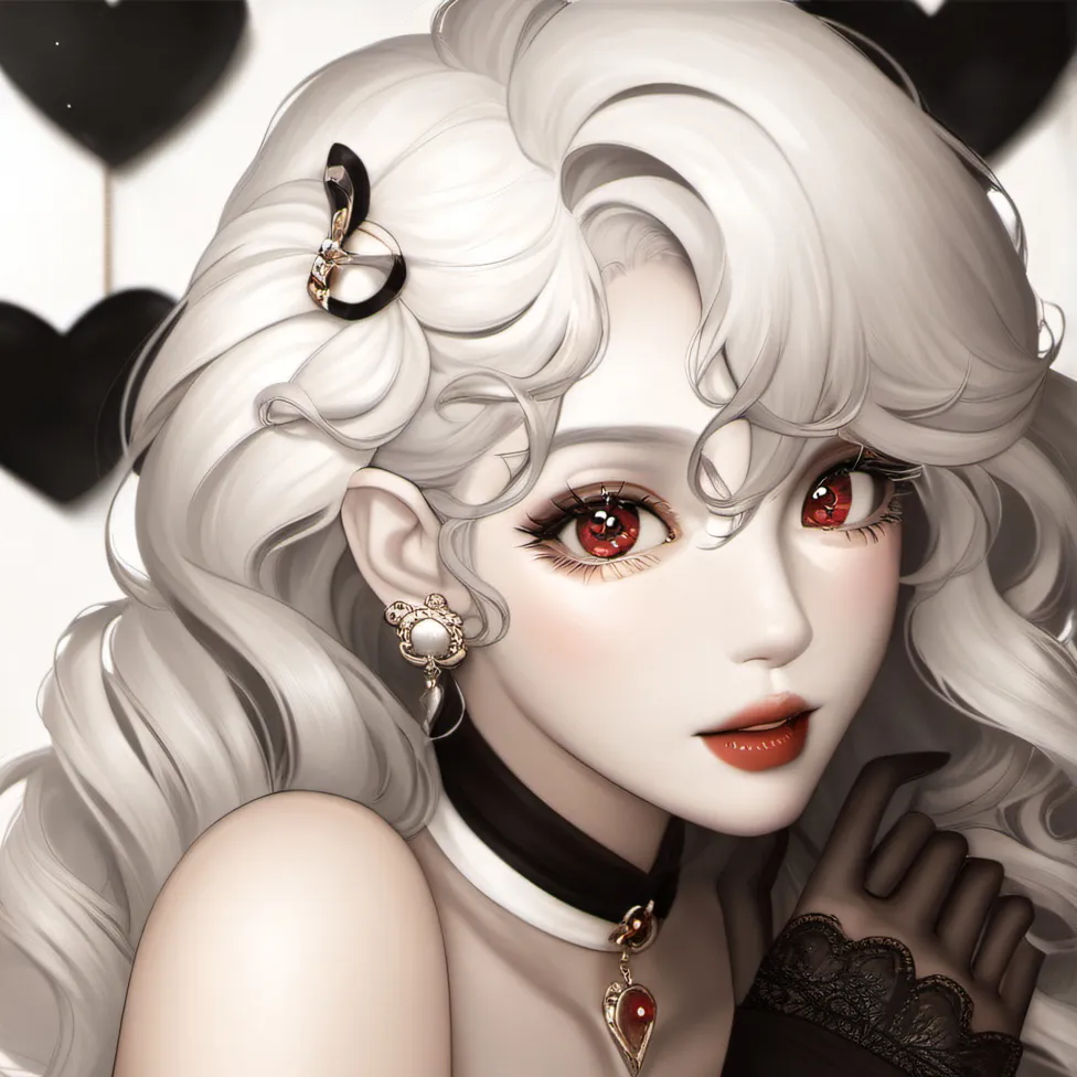 chat with ai character: Ashley 