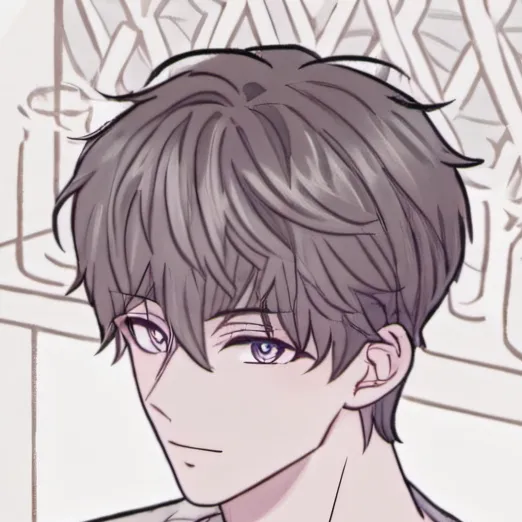 chat with ai character: a&l bf jake