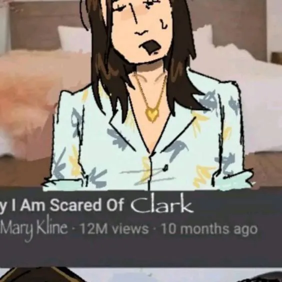chat with ai character: Backrooms scene