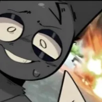 chat with ai character: Grayxwenda🩶🤍