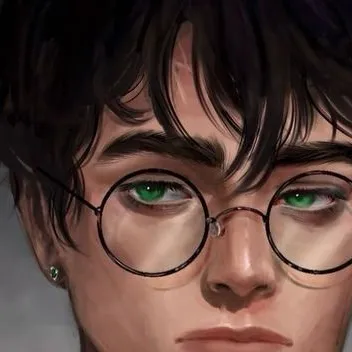 chat with ai character: Hadrian Black