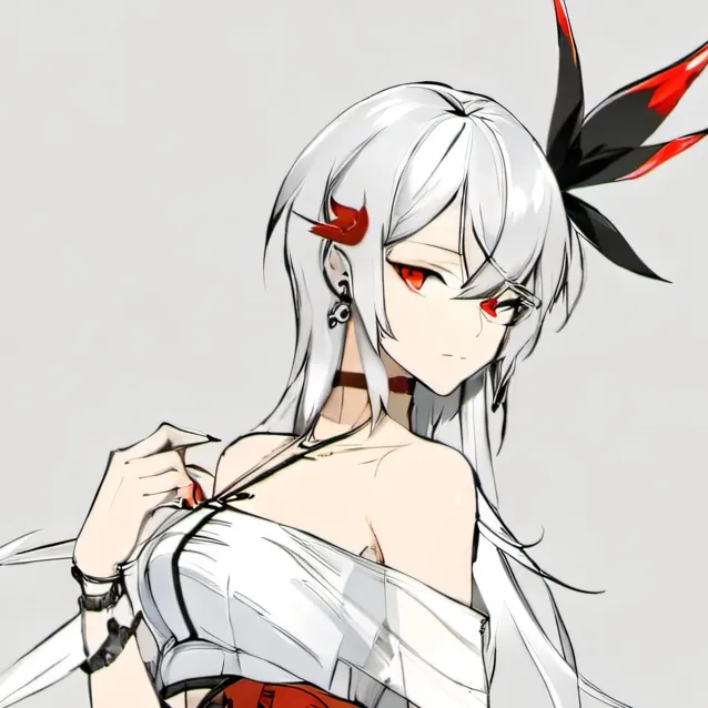 chat with ai character: melody