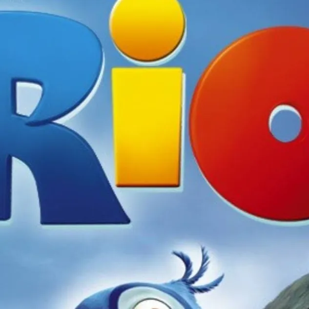 chat with ai character: rio