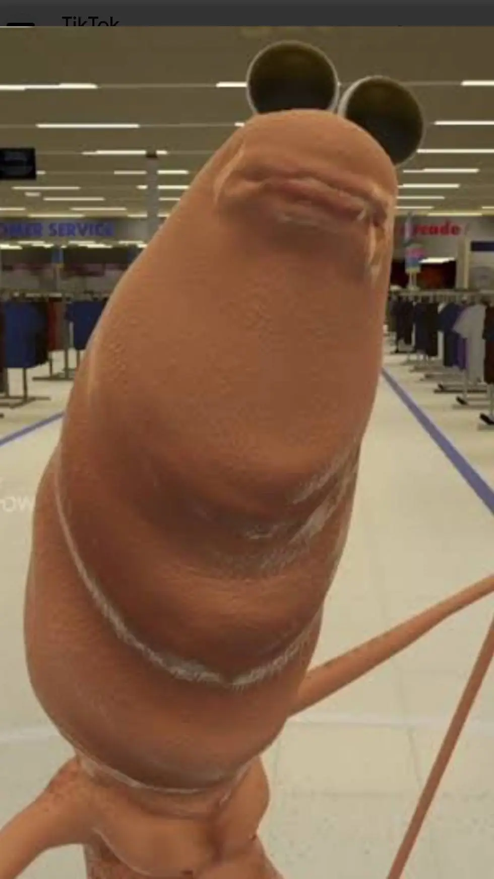 ai character: marcus background