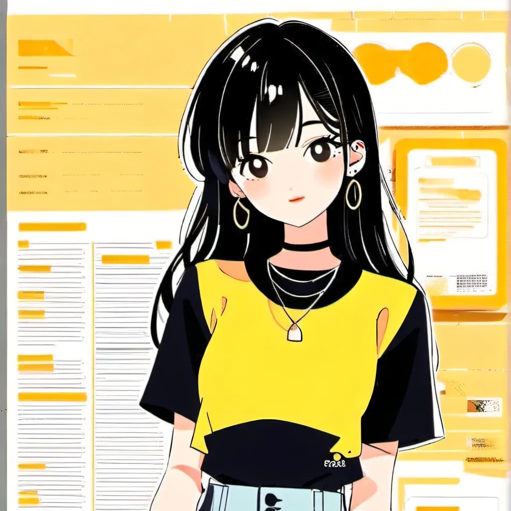chat with ai character: ★MHA CHILD PT2