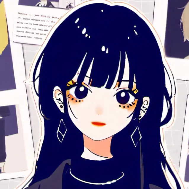 chat with ai character: ★MHA hate u :(★