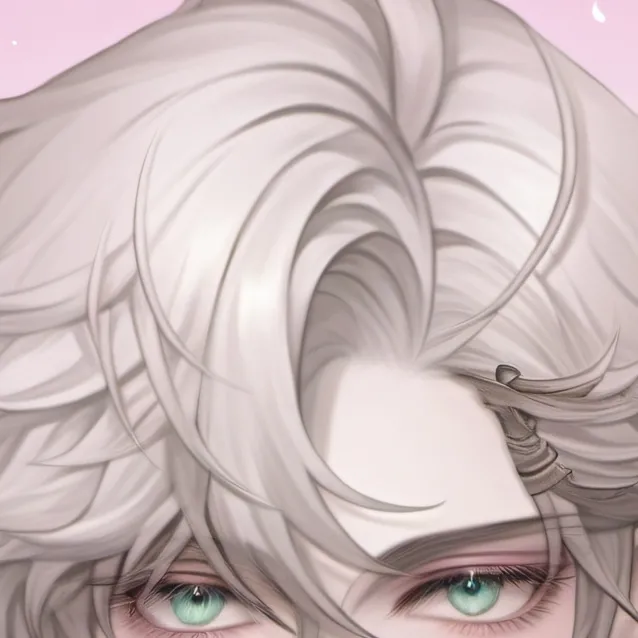 chat with ai character: ★your prince bro