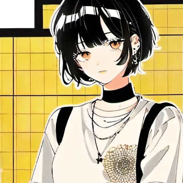 chat with ai character: ✧Shikura✧